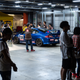 Illustration for article titled This Is What Grassroots Racing In Japan Looks Likeem/em